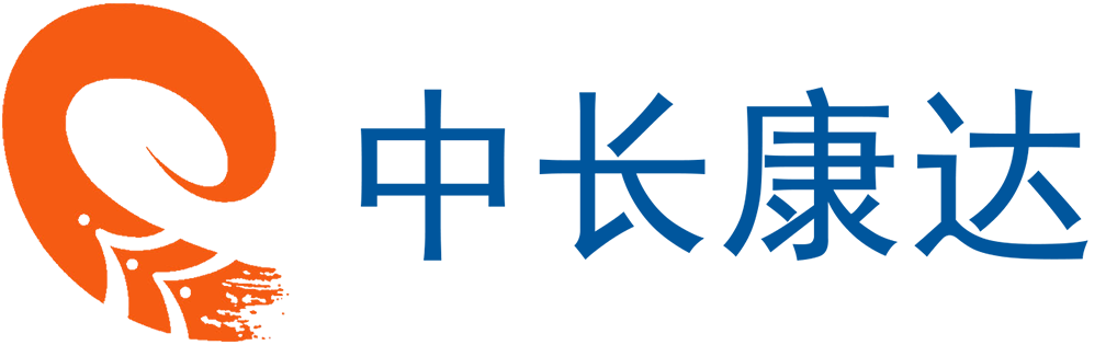 中长康达电子商务平台