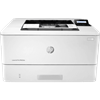 图片 惠普 （HP）LaserJet Pro M405dw 黑白激光打印机